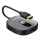 Konwerter Unitek Dodatkowy transmiter HDMI 4K@30Hz, P2P, Miracast, AirPlay